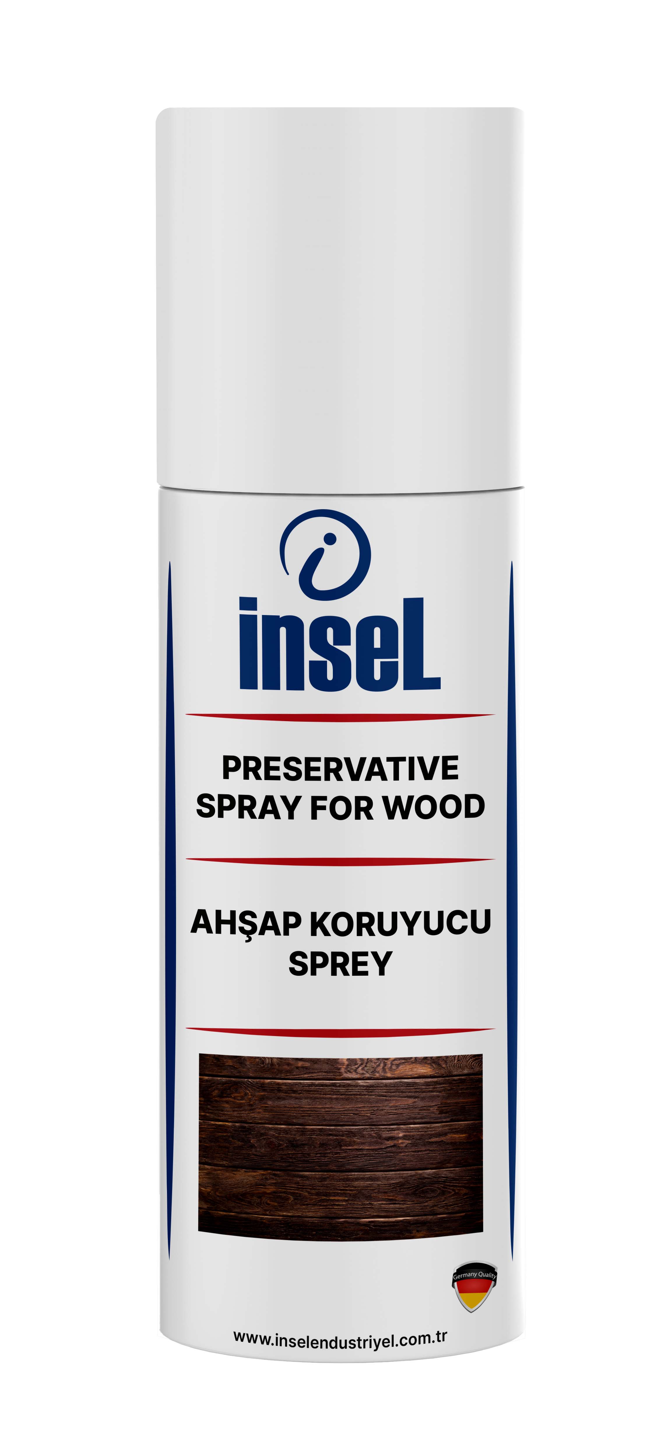 Ahşap%20Koruyucu%20Sprey%20400%20Ml