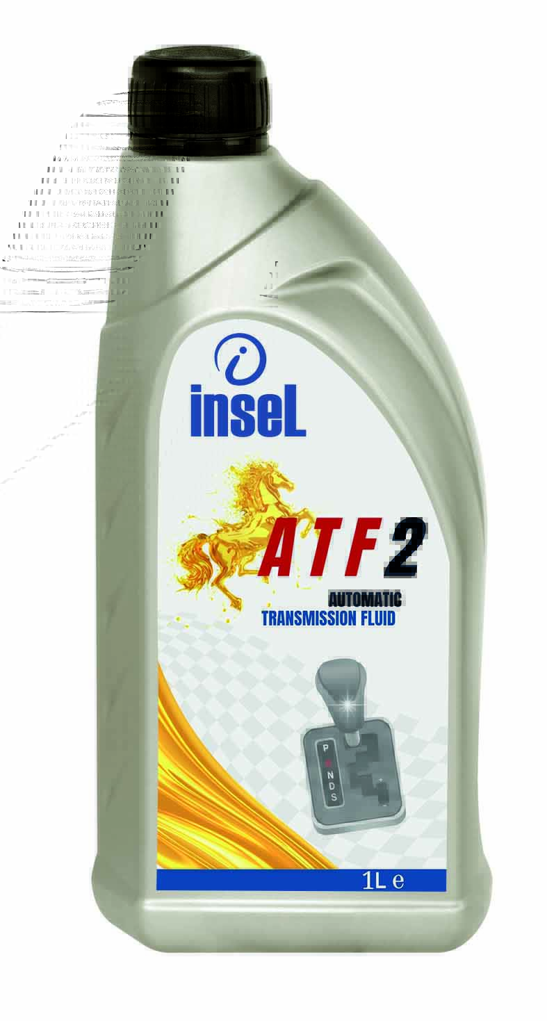 Otomotik%20Şanzıman%20Yağı%20Atf2%201%20Litre