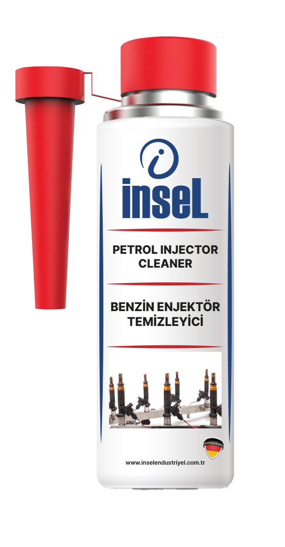 Benzin%20Enjektör%20Temizleyici%20150%20ML