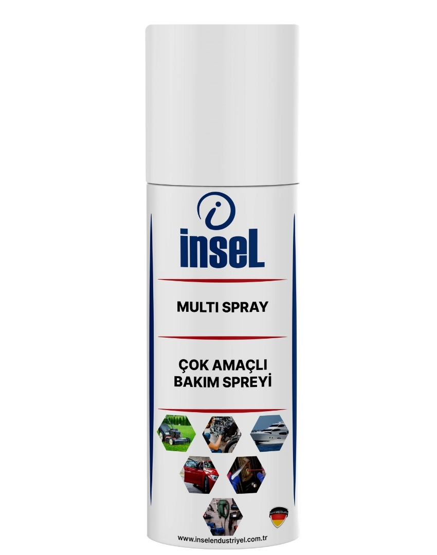 Çok%20Amaçlı%20Sprey%20200%20ML