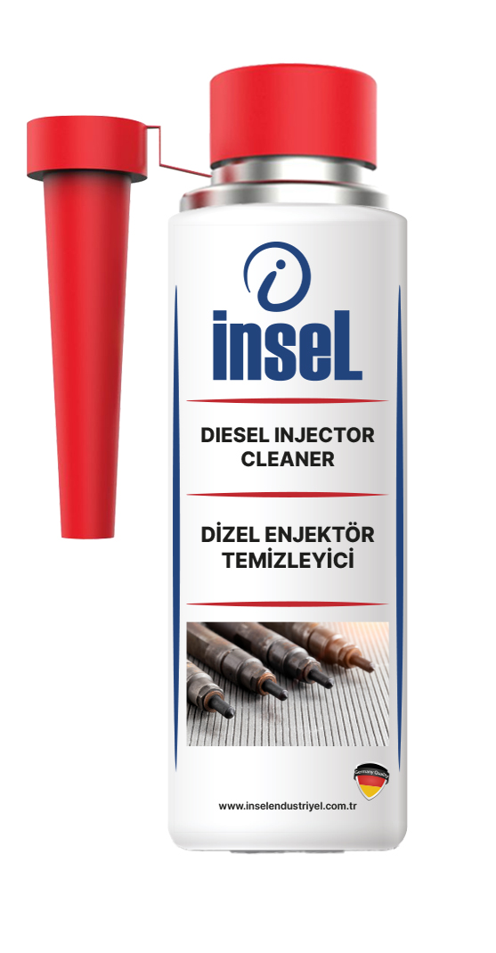 Dizel%20Enjektör%20Temizleyici%20300%20ML