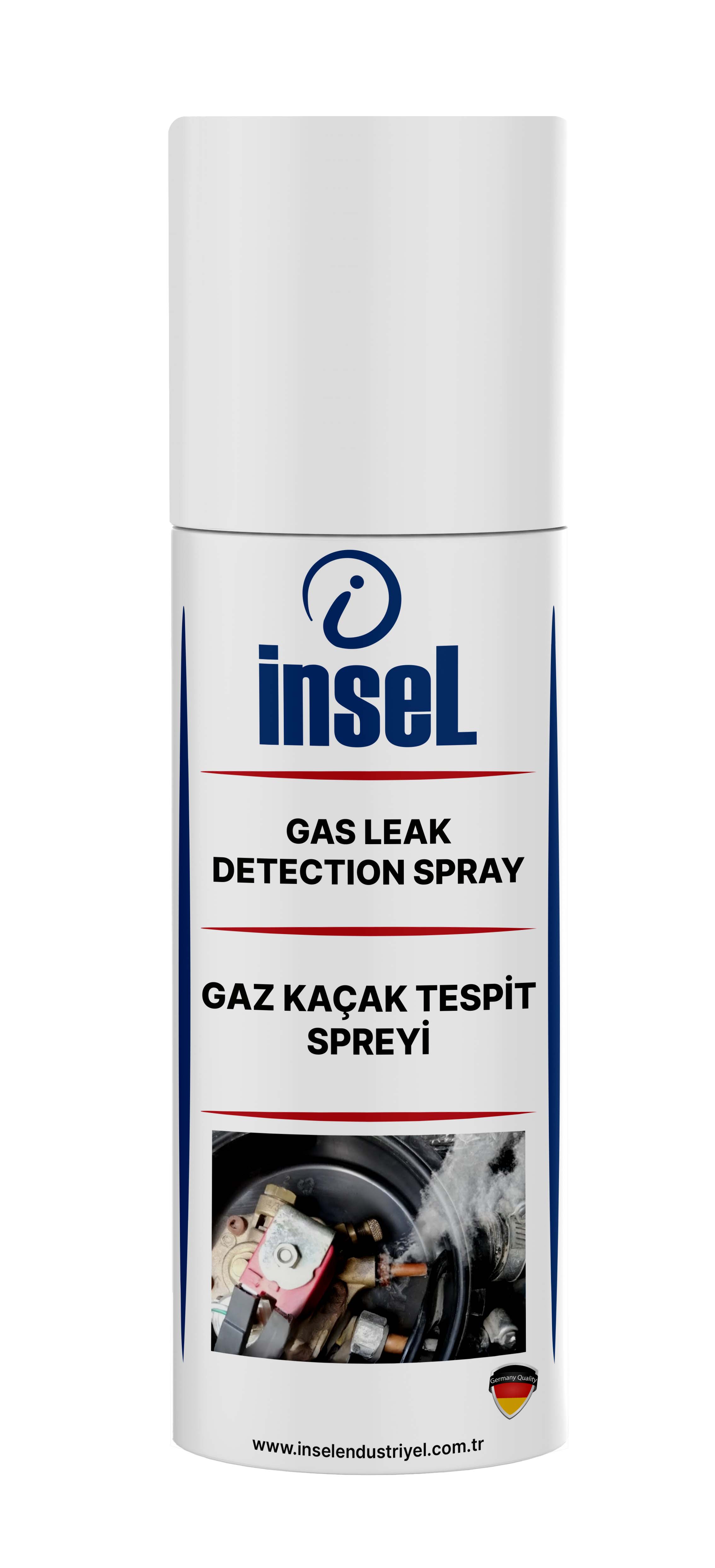 Gaz%20Kaçak%20Tespit%20Spreyi%20400%20Ml