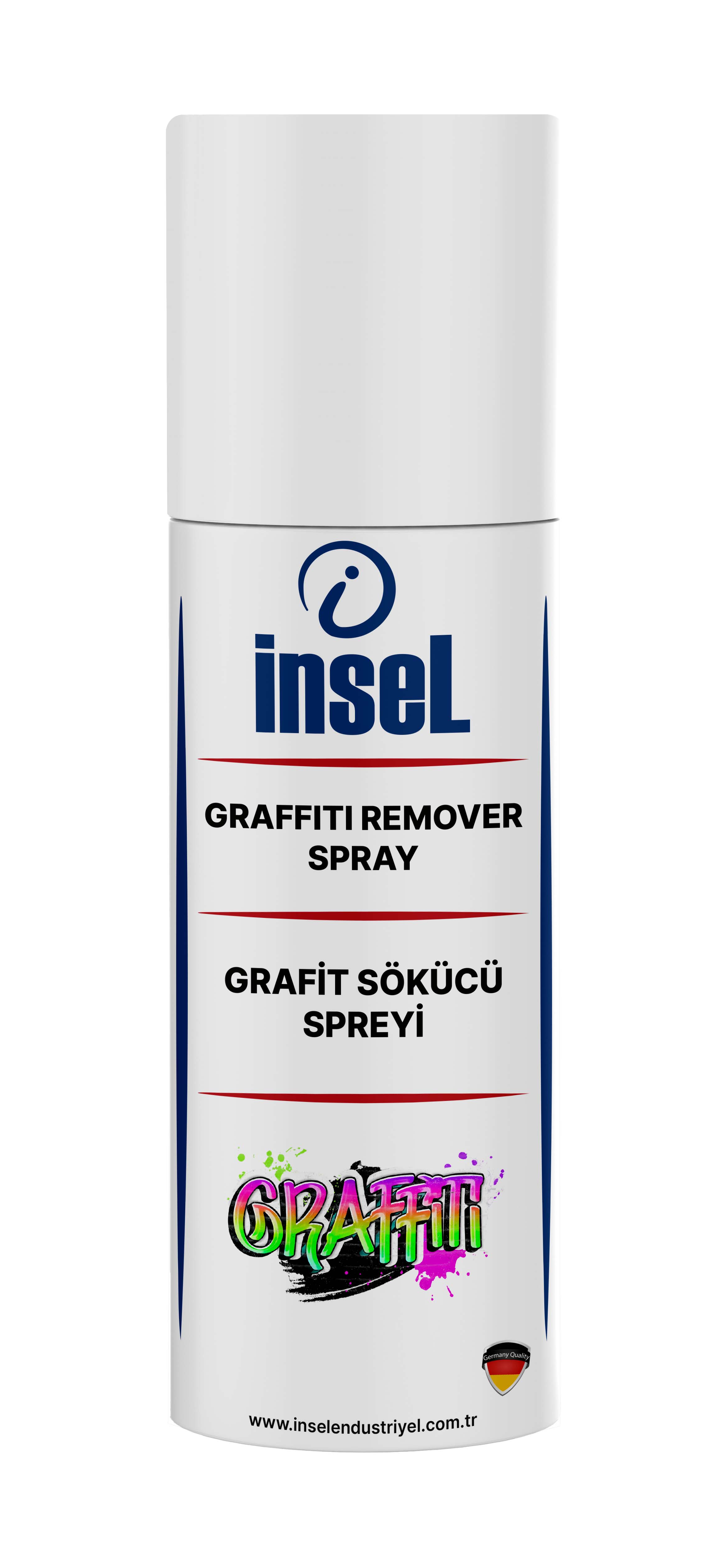 Grafit%20Sökücü%20Spreyi%20400%20Ml