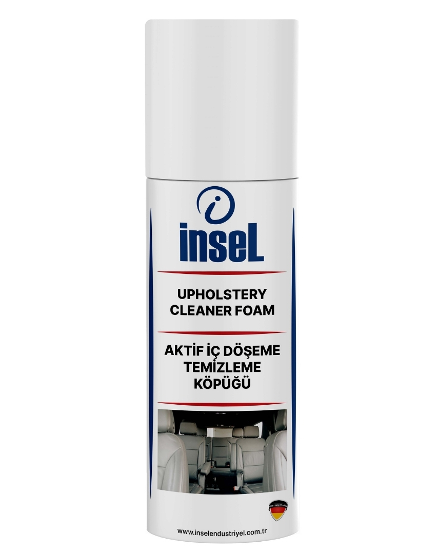 Aktif%20İç%20Döşeme%20Temizleme%20Köpüğü%20400%20ML