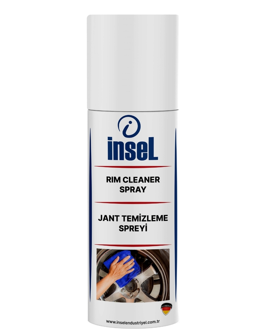 Jant%20Temizleme%20Spreyi%20400%20ML