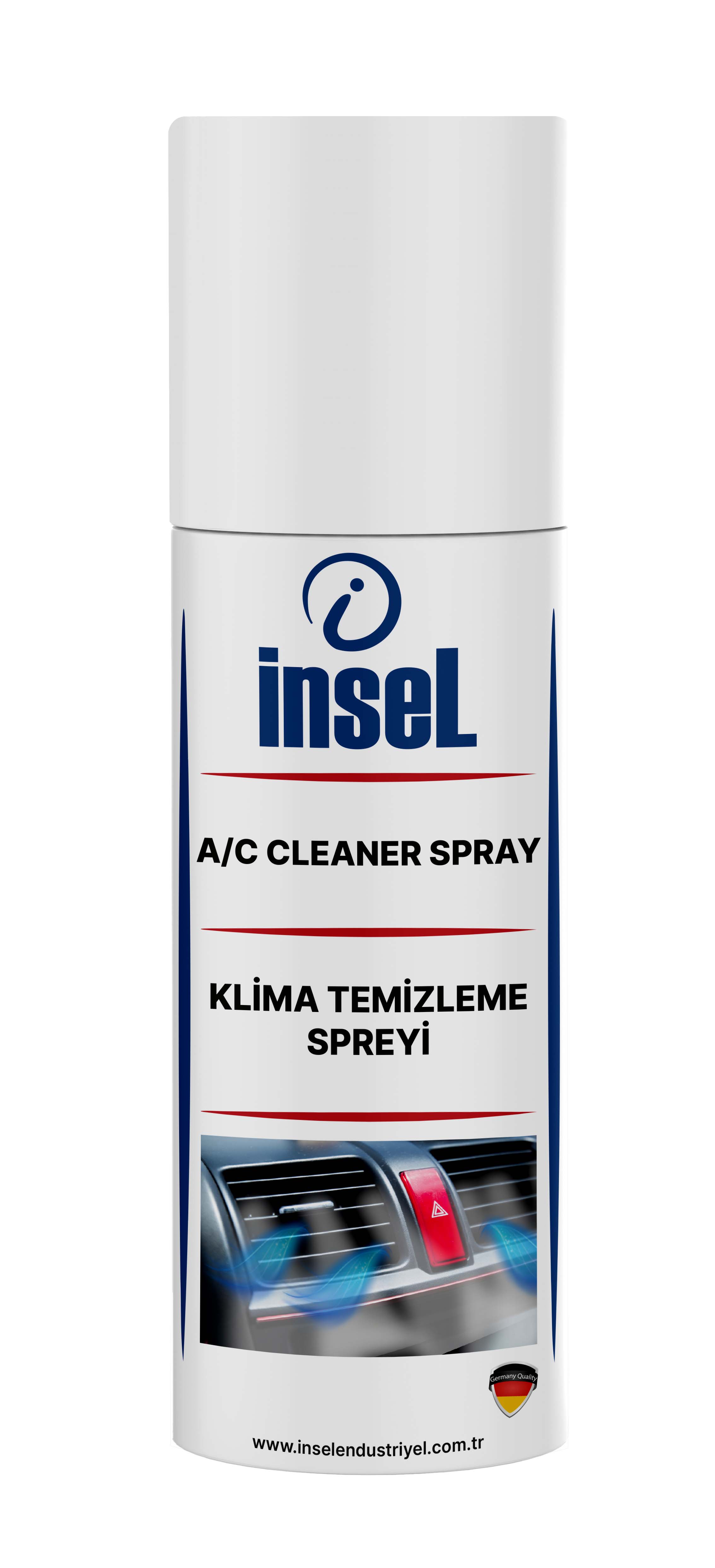 Klima%20Araç%20İçi%20Tazeleme%20Spreyi%20150%20Ml