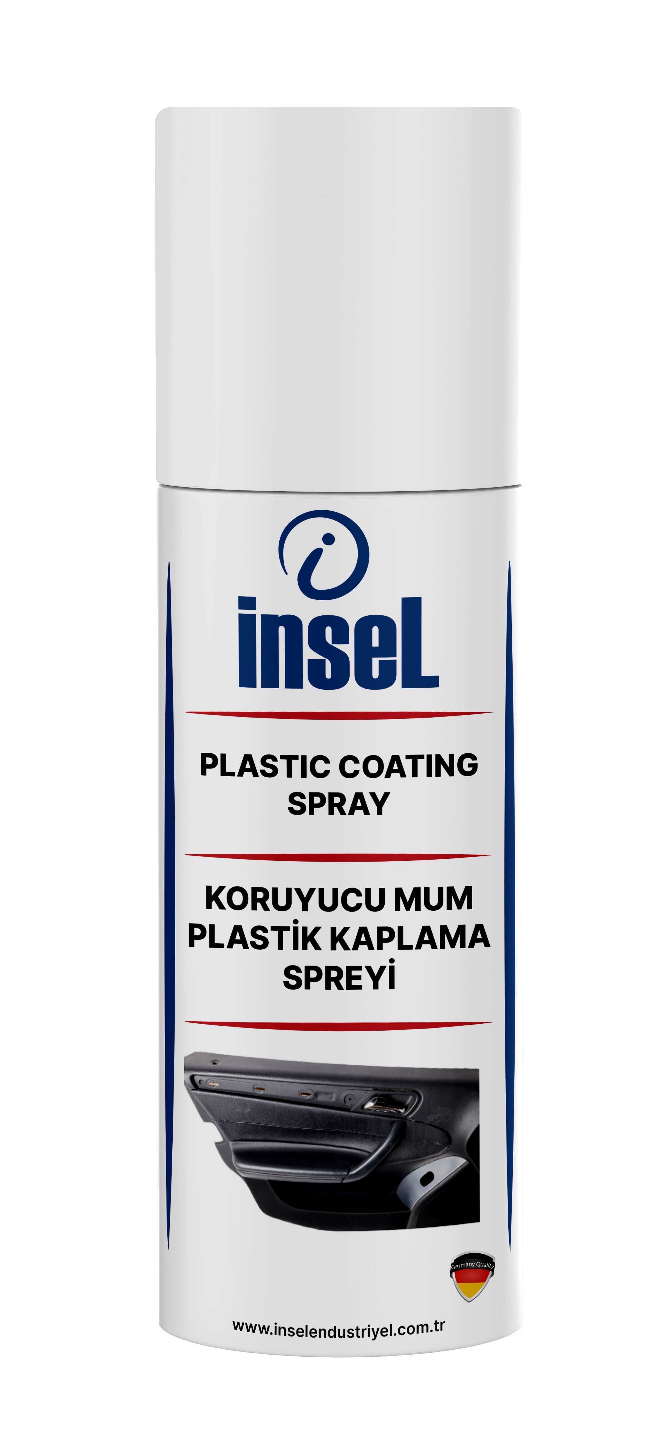 Koruyucu%20Mum%20Plastik%20Kaplama%20Spreyi%20Şeffaf%20400%20Ml