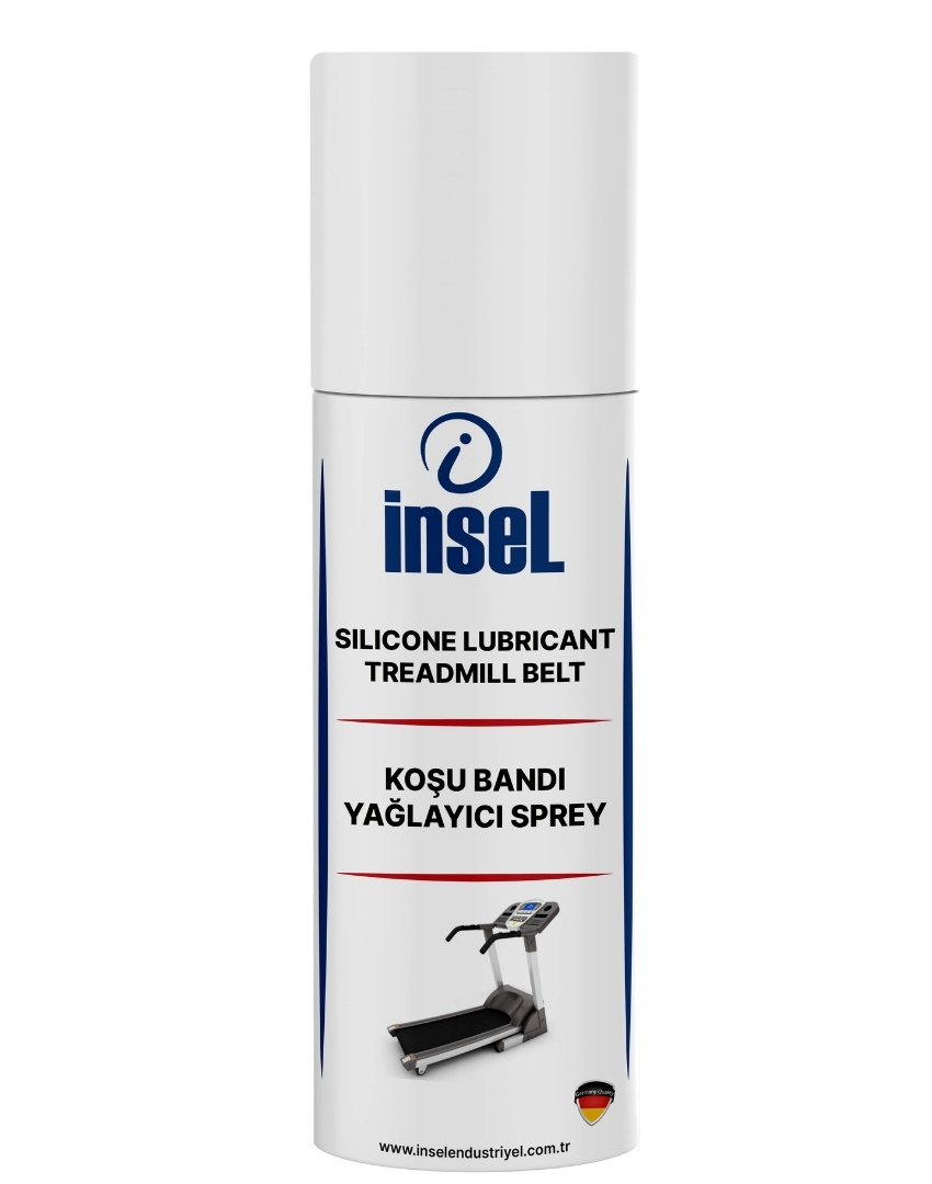 Silikon%20Sprey%20Koşu%20Bandı%20Yağlayıcı%20500%20ML