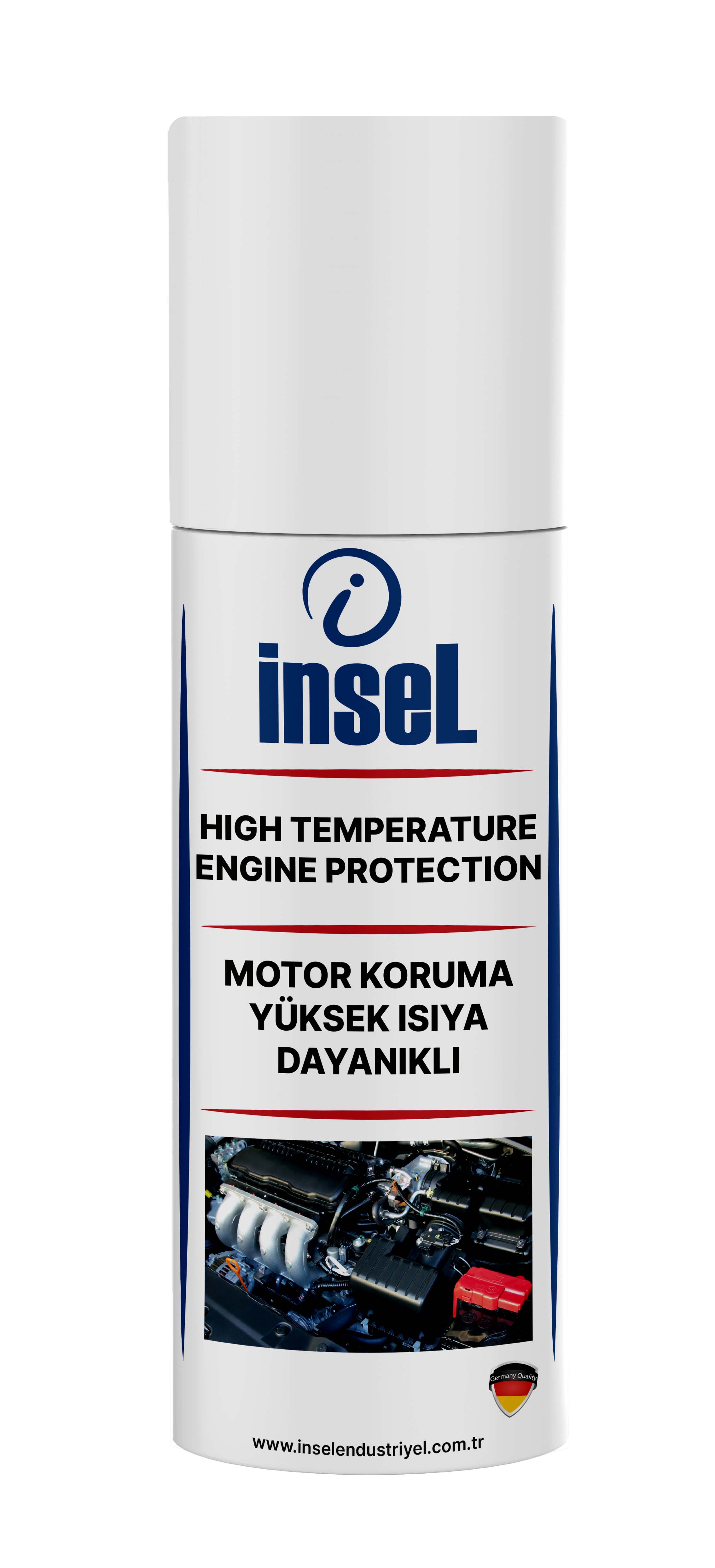 Motor%20Koruma%20Transparan%20Yüksek%20Isıya%20Dayanıklı%20400%20Ml