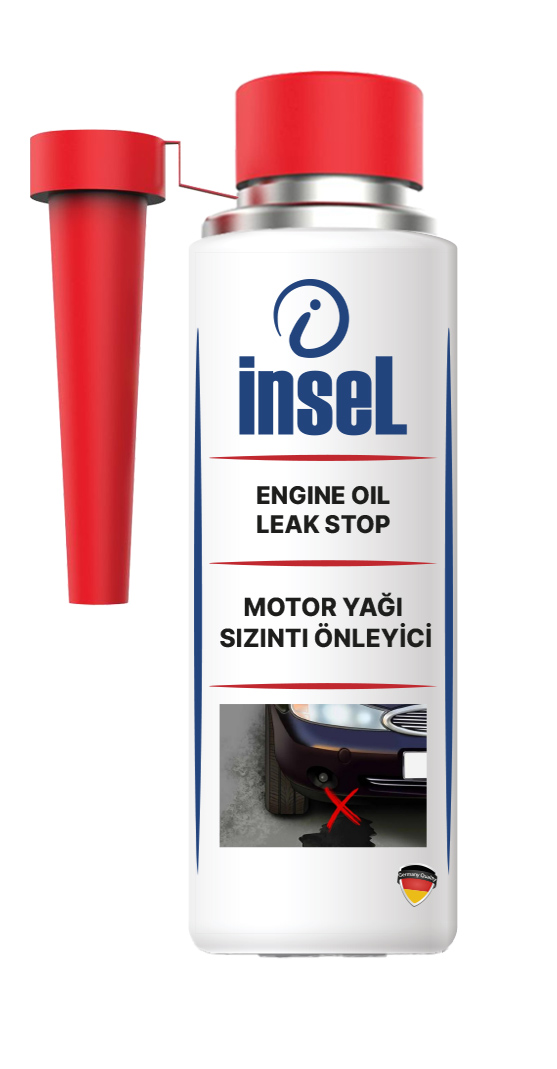 Motor%20Yağ%20Katkısı%20Ve%20Sızıntı%20Önleyici%20300%20ML