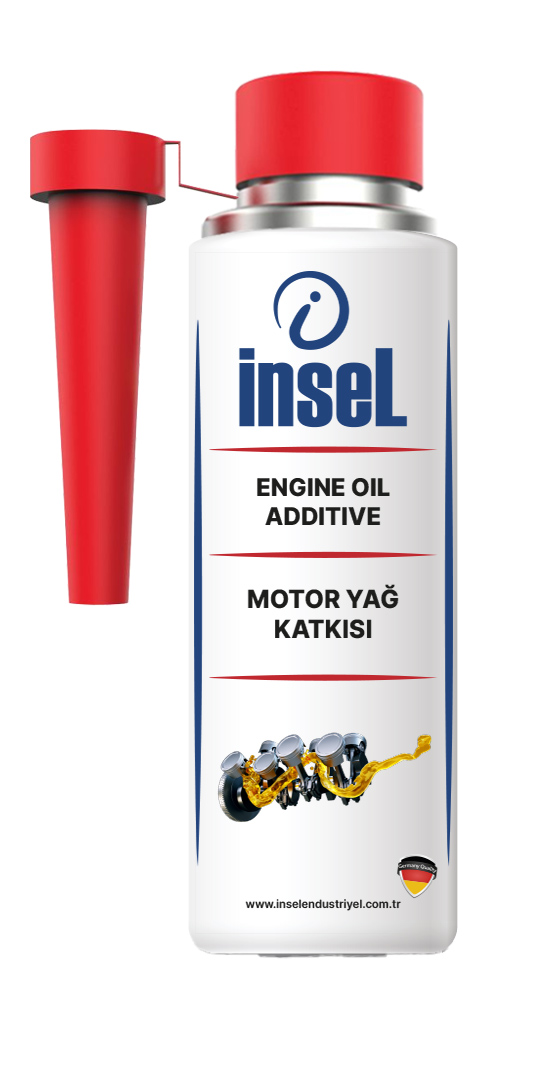 Motor%20Yağ%20Katkısı%20Mos2%20300%20ML