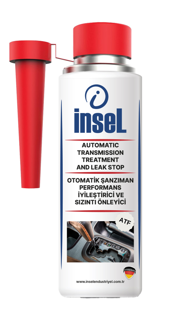 Otomatik%20Şanzıman%20Yağı%20Performans%20İyileştirici%20Ve%20Sızıntı%20Önleyici%20Atf%20300%20ML