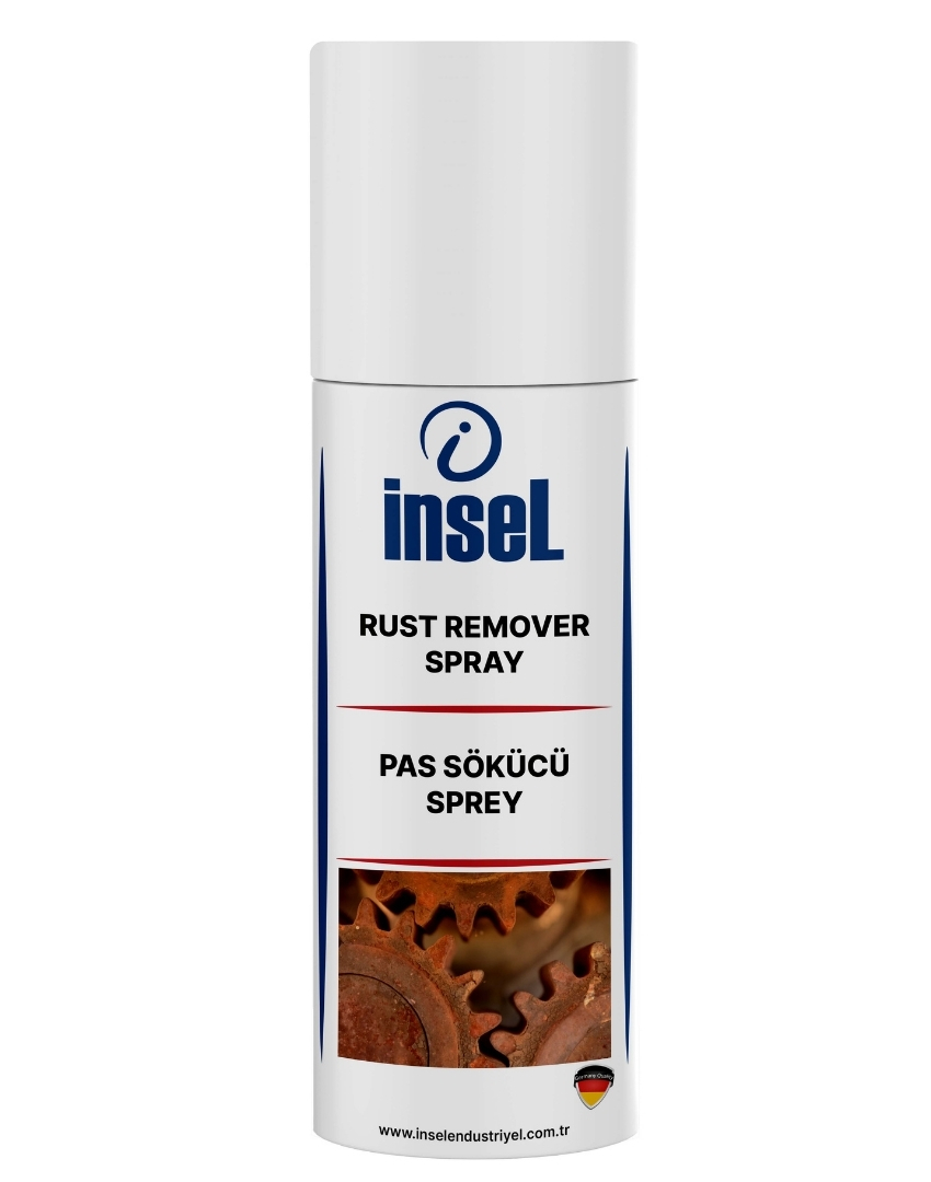 Pas%20Sökücü%20Sprey%20-%20ICE%20400%20ML