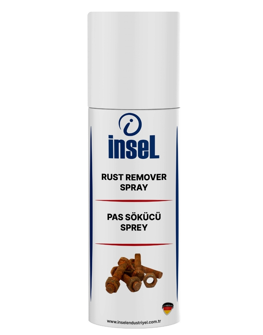 Pas%20Sökücü%20Mos2%20Sprey%20400%20ML