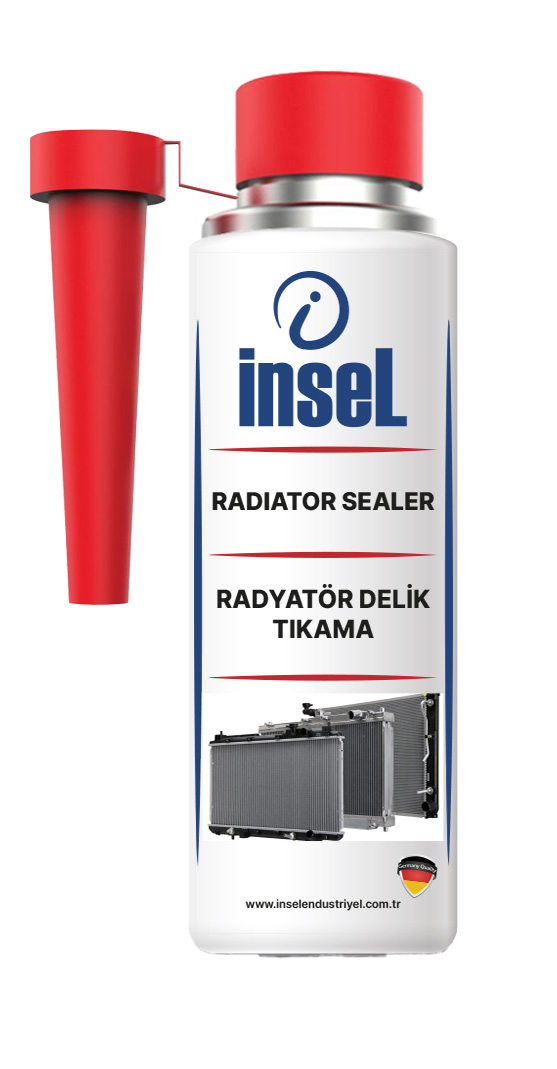 Radyatör%20Delik%20Tıkama%20300%20ML