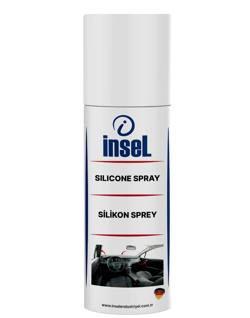 Silikon%20Sprey%20400%20ML