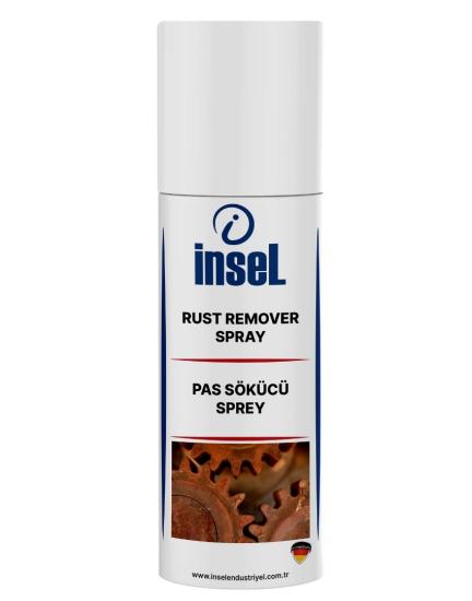 Pas Sökücü Sprey - ICE 400 ML