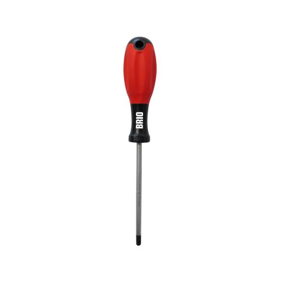 Tornavida Torx T10