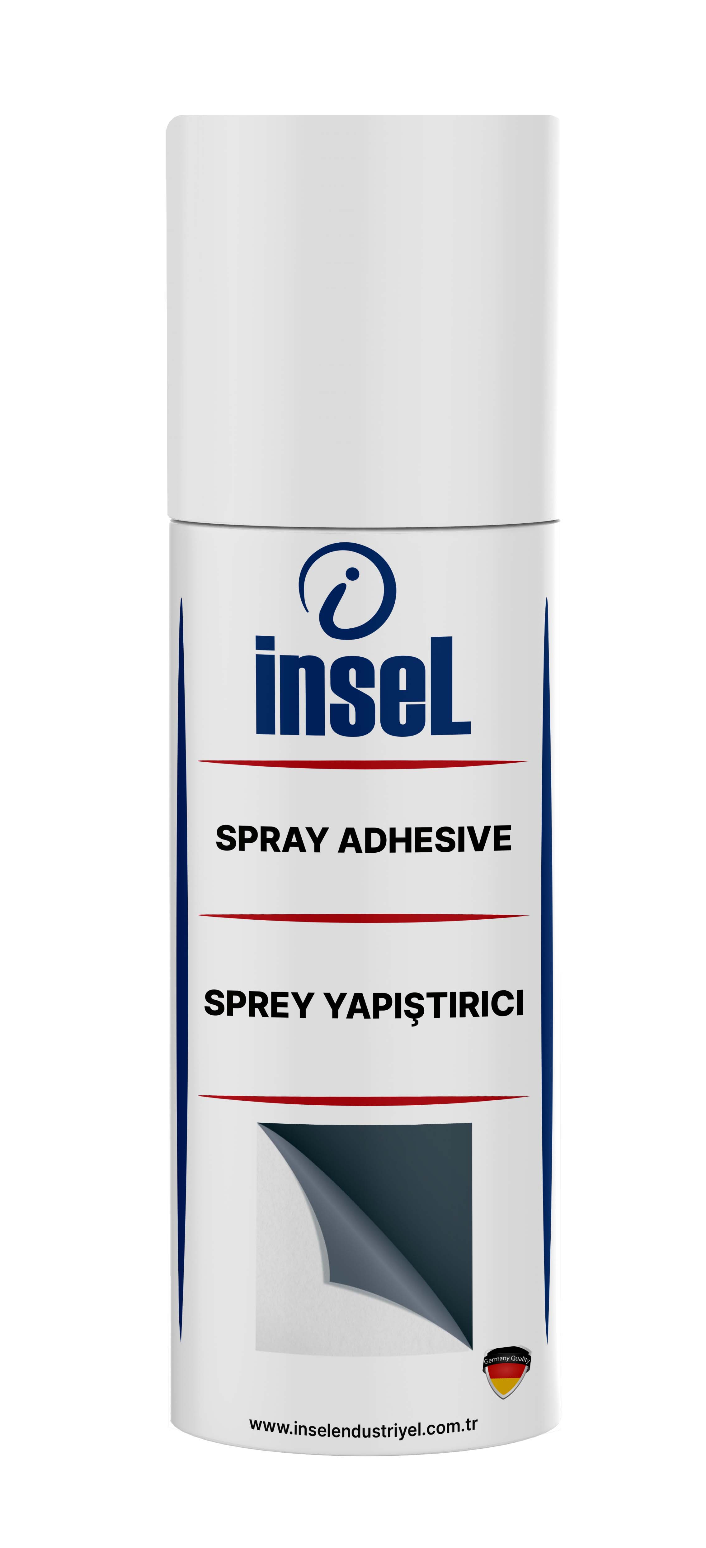 Sprey%20Yapıştırıcı%20400%20Ml